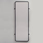 Knot Mirror - Full Length