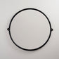Knot Mirror - Round