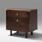 Lafayette Bedside Table
