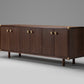 Lafayette Credenza