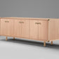 Lafayette Credenza