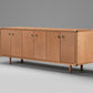 Lafayette Credenza