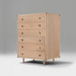 Lafayette Dresser