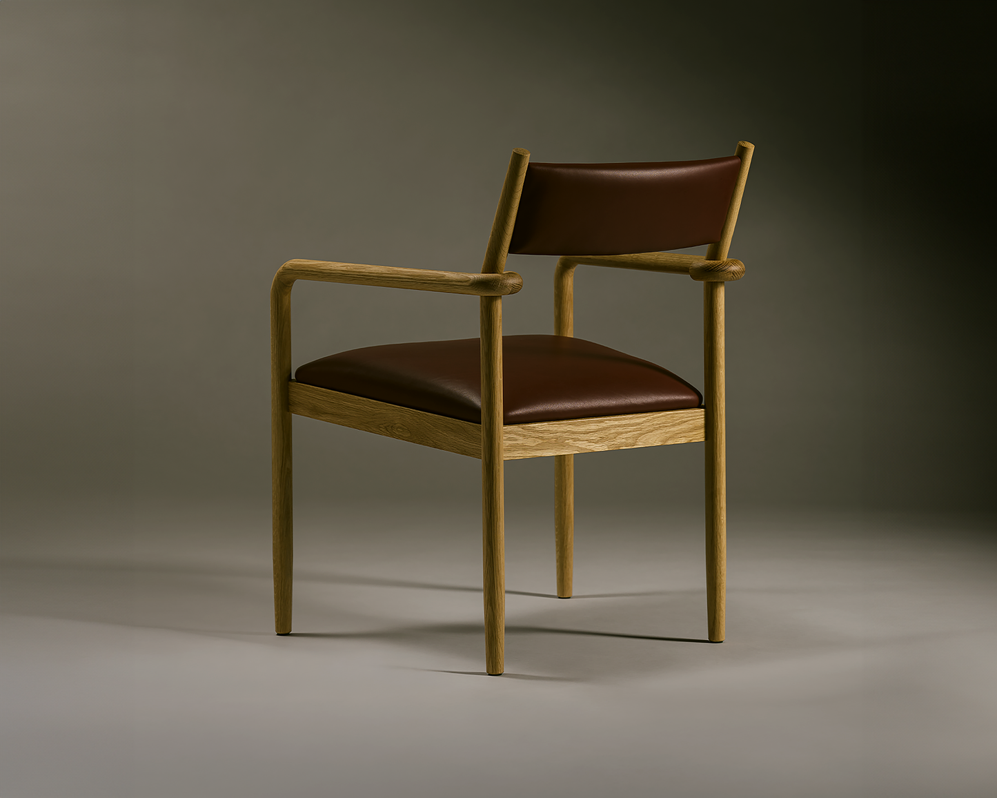 Lexington Chair