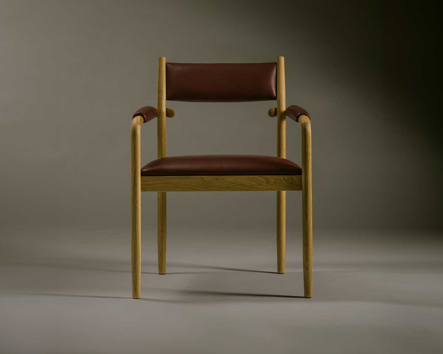 Lexington Chair