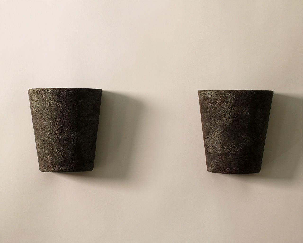 Sconce 1112 B+C