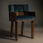Carlton Chair