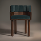 Carlton Chair