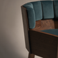 Carlton Chair