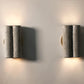 Sconce 1125 A+B