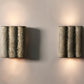 Sconce 1137 A+B