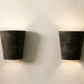 Sconce 1112 B+C