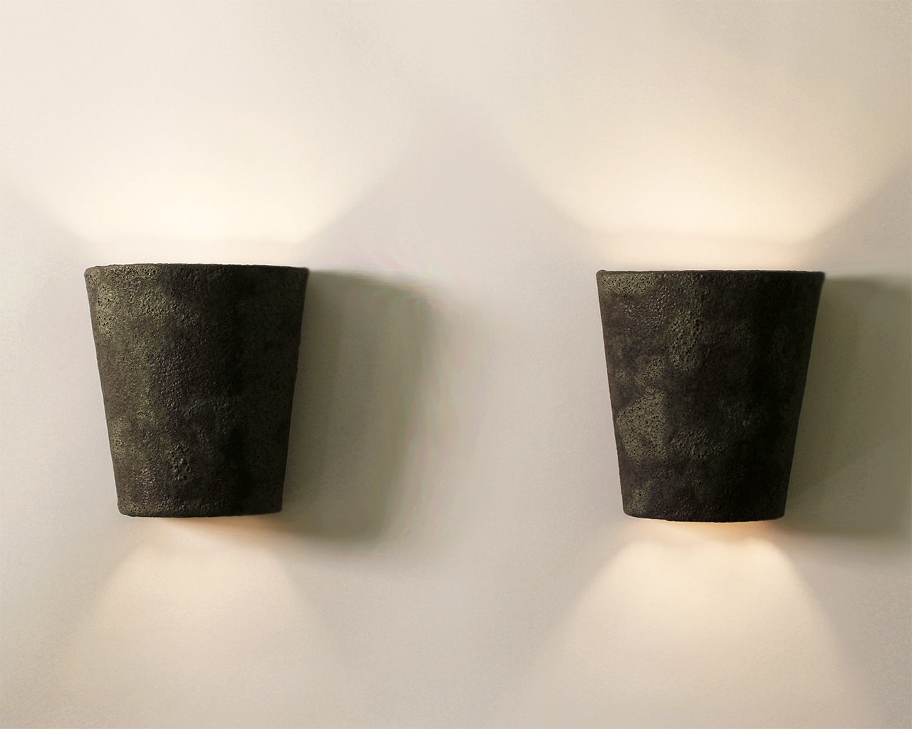 Sconce 1112 B+C