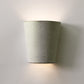 Sconce 1130 A+B+D