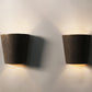 Sconce 1138 A+B