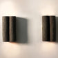 Sconce 1139-2 A+B