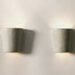 Sconce 1126 A+B