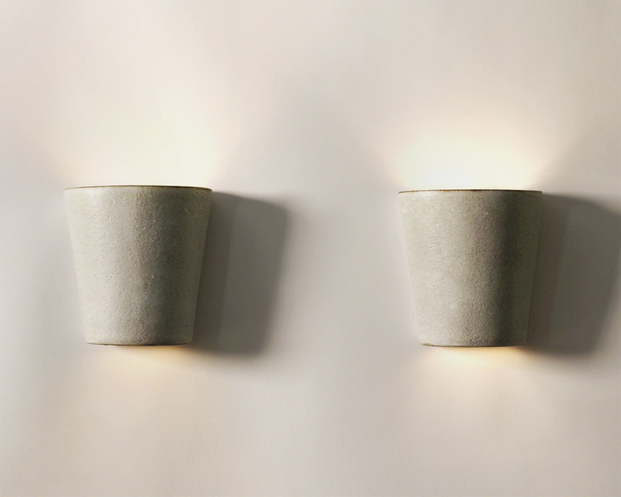 Sconce 1126 A+B