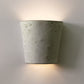 Sconce 1124 A