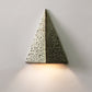 Sconce 1136