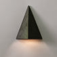 Sconce 1140 B