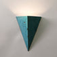 Sconce 1138-2 B