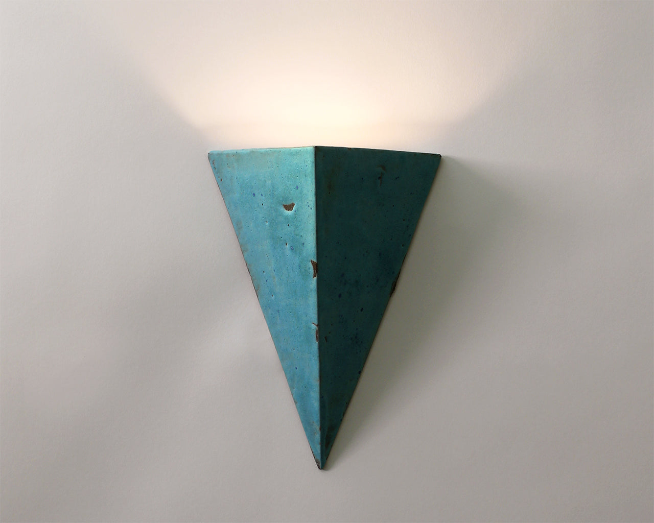 Sconce 1138-2 B