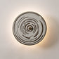 Sconce M236