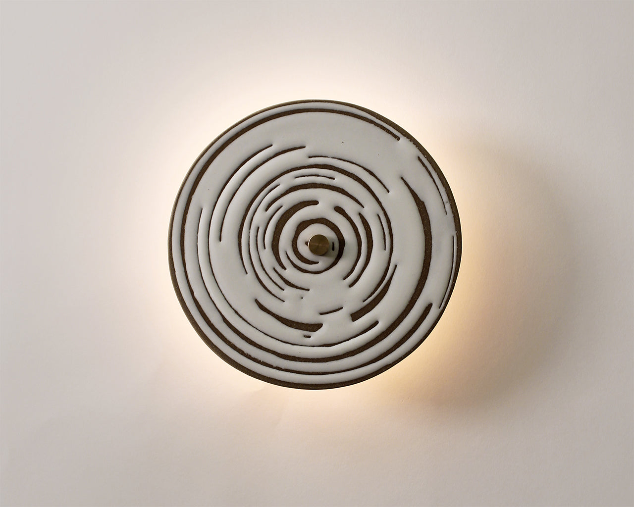 Sconce M236