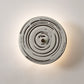 Sconce M236