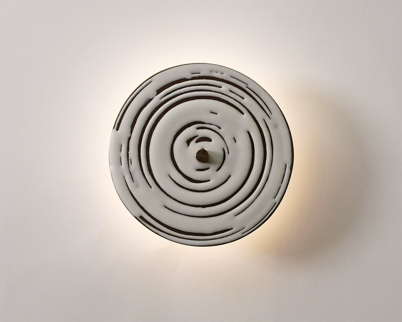 Sconce M236