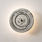 Sconce M236