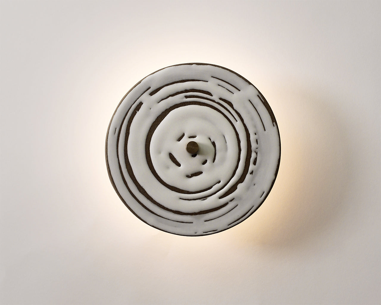 Sconce M236