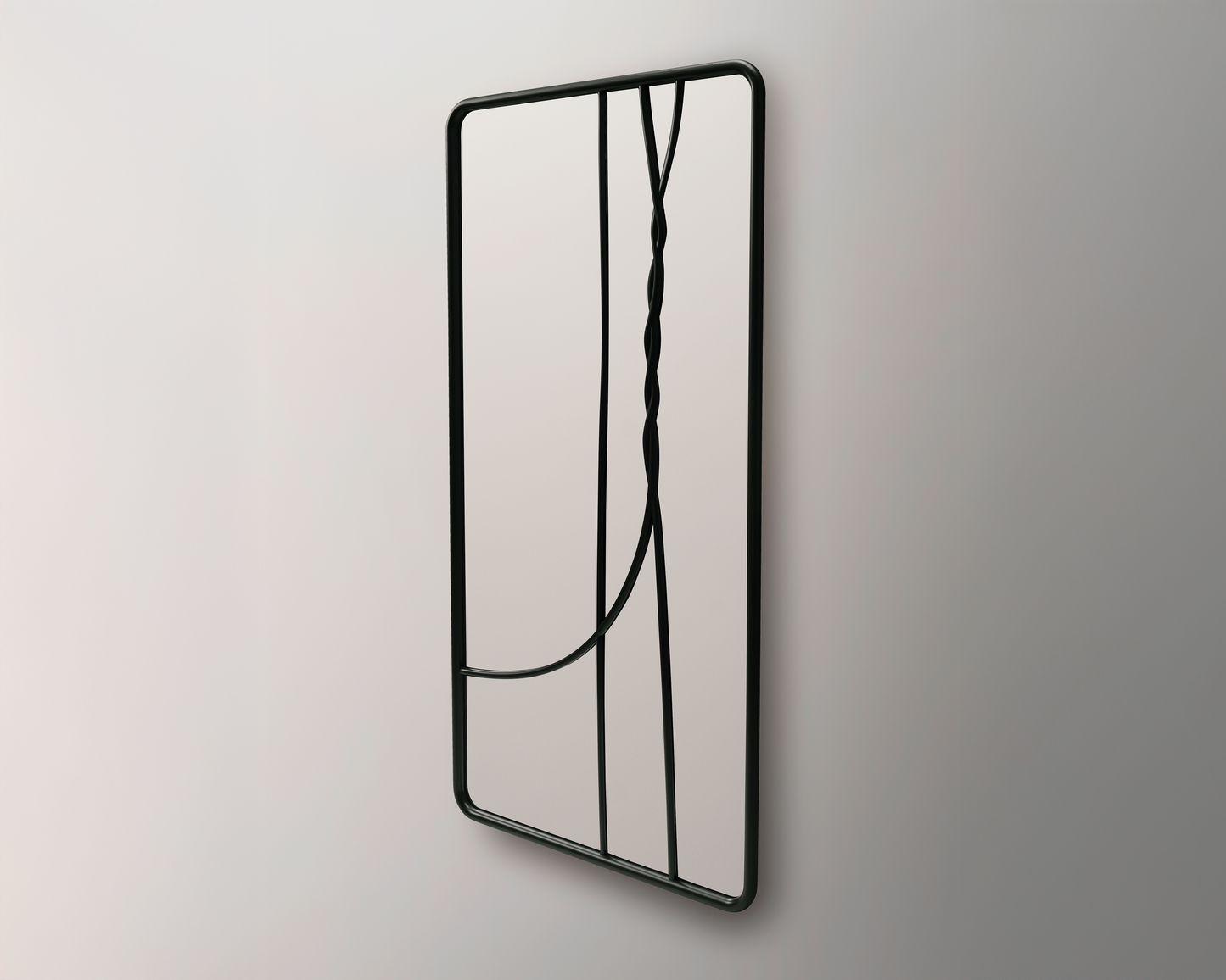 Vine Mirror (Pair)
