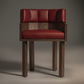 Carlton Chair