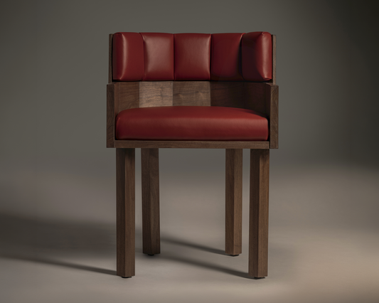 Carlton Chair