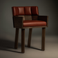 Carlton Chair