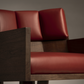 Carlton Chair