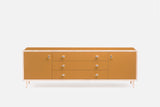 Sideboard - 2 door/3 drawer (052J)