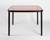 Tints Dining Table