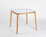 Tints Side Table